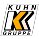 Kuhne_gruppe